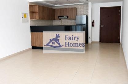 Apartment - Studio - 1 for rent in International City Phase 2 - Al Warsan 4 - Al Warsan - Dubai