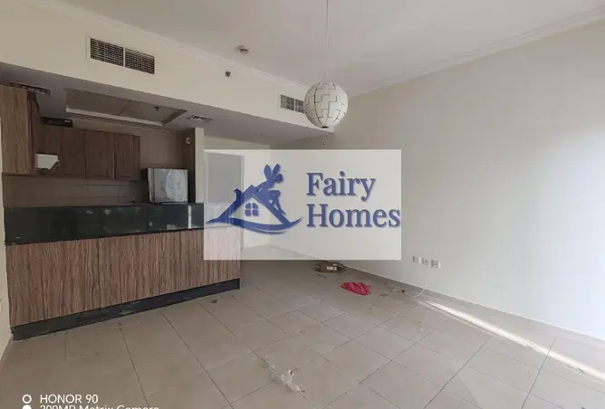 149106568 - Property Image 3
