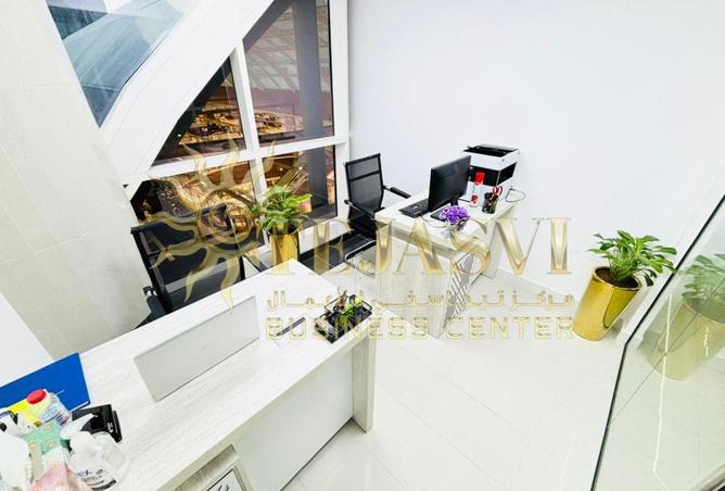 16333439 - صورة العقار 2