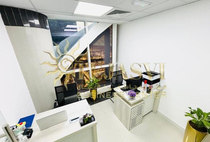 16333439 - صورة العقار 3