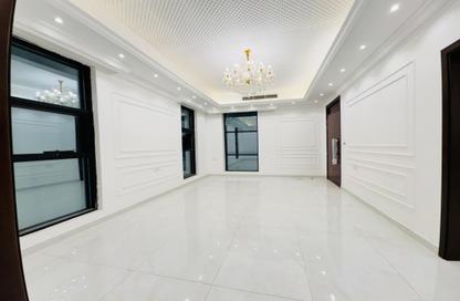Villa - 5 Bedrooms - 7+ Bathrooms for sale in Kabbali Hills - Al Helio 2 - Al Helio - Ajman Villa - 5 Bedrooms - 7+ Bathrooms for sale in Kabbali Hills - Al Helio 2 - Al Helio - Ajman
