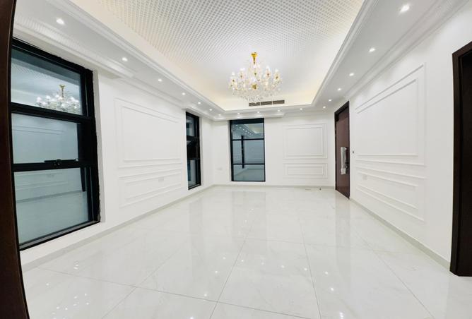 137884631 - Property Image 3
