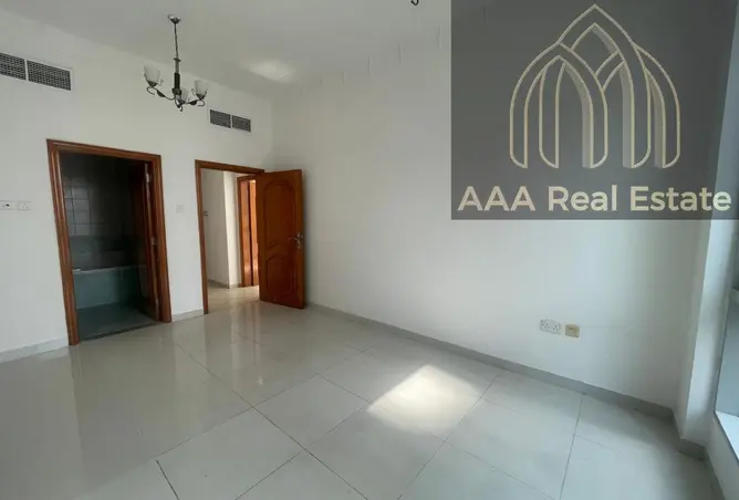 153749742 - Property Image 3