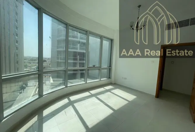 153749742 - Property Image 2