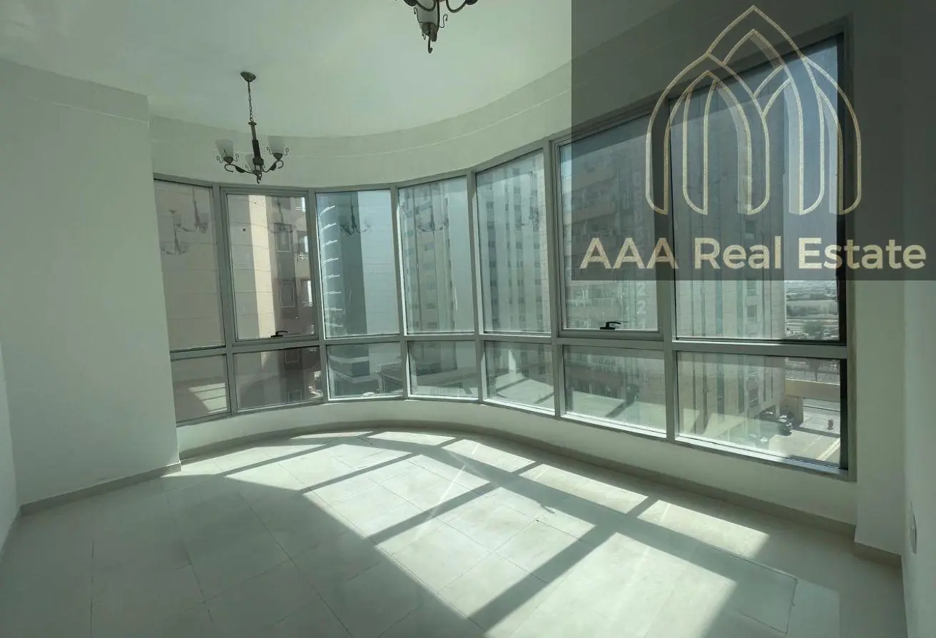 153749742 - Property Main Image