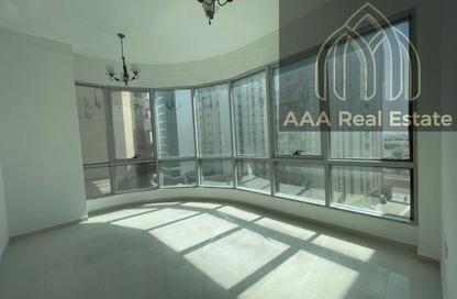 Apartment - 2 - 3 for rent in Barsha Valley - Al Barsha 1 - Al Barsha - Dubai