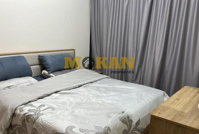 83213580 - Property Image 2