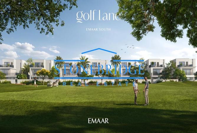 16068817 - Property Main Image