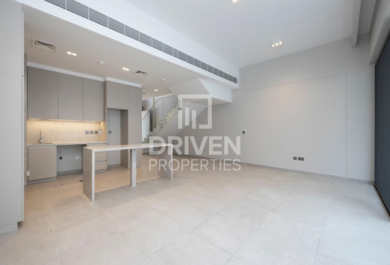 Ready To Move in | Multiple Options | Area Expert photo 2