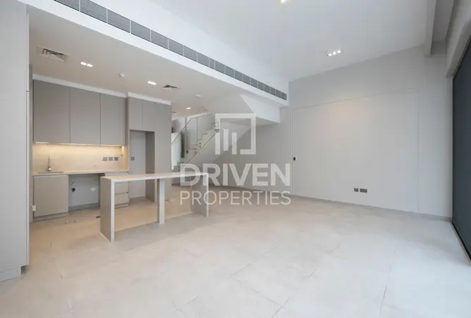 148655210 - Property Image 2