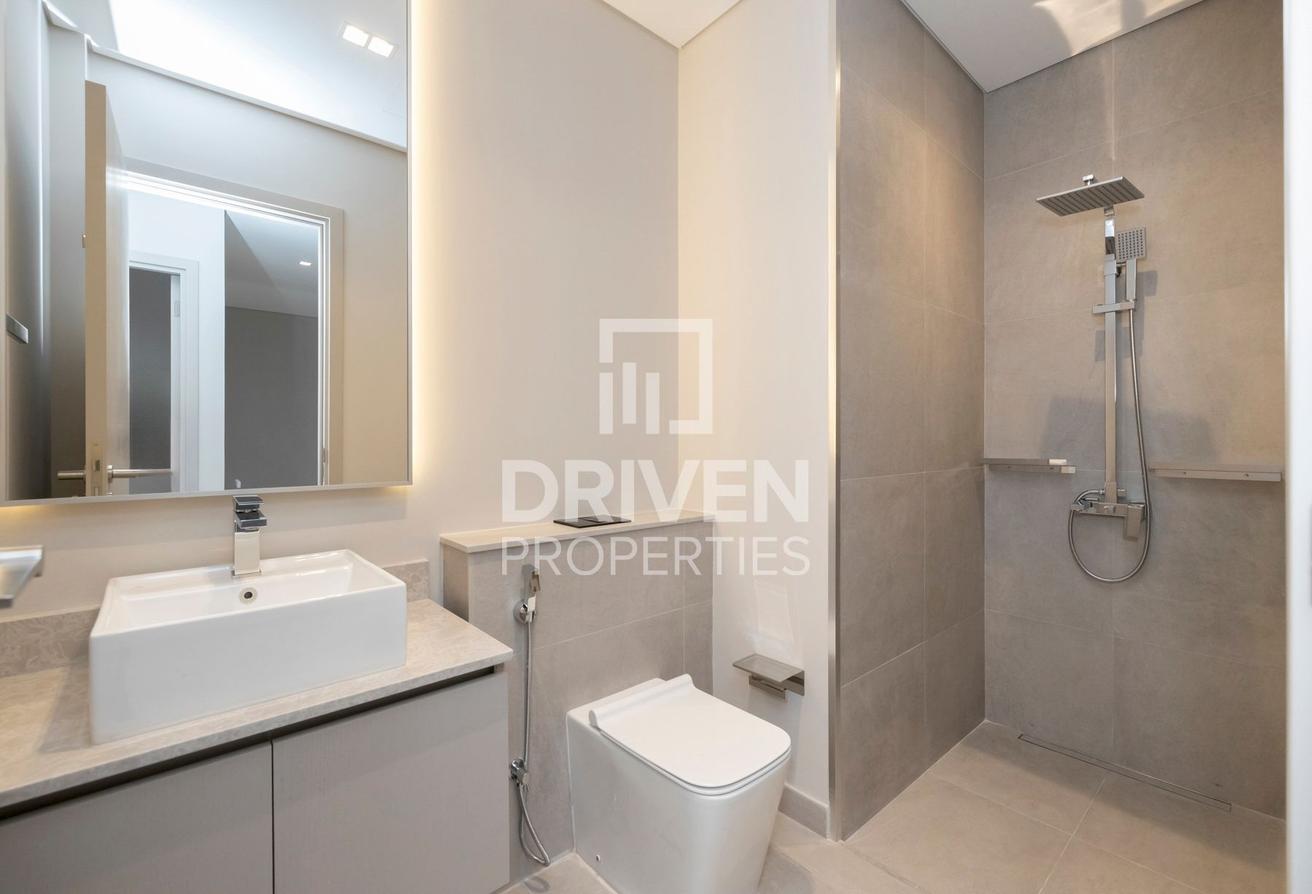 Ready To Move in | Multiple Options | Area Expert photo 16