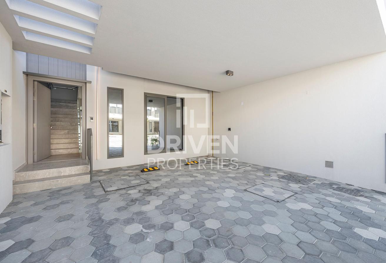 Ready To Move in | Multiple Options | Area Expert photo 14