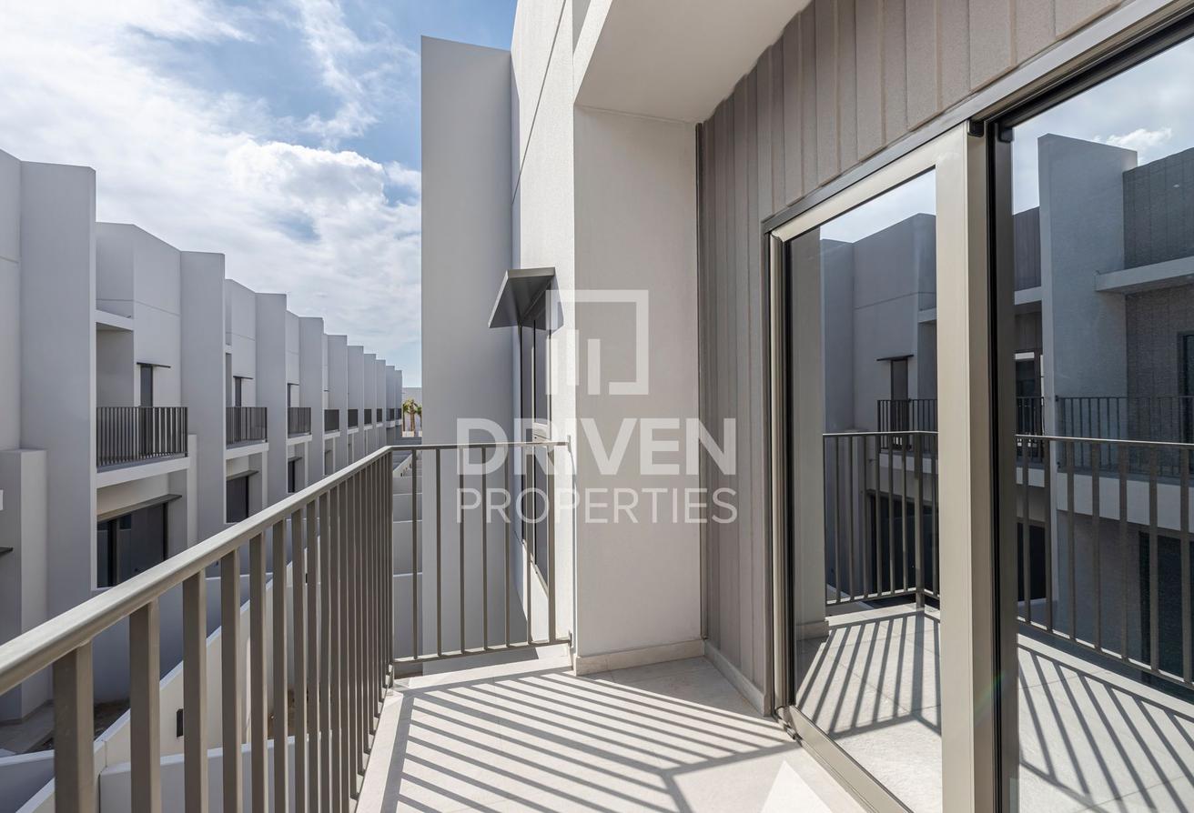 Ready To Move in | Multiple Options | Area Expert photo 12