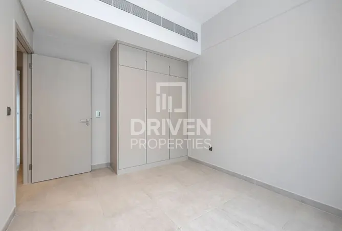 148655210 - Property Image 3
