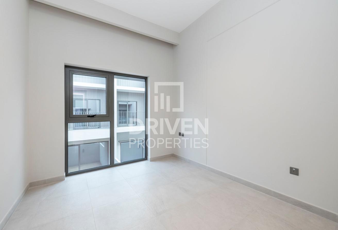 Ready To Move in | Multiple Options | Area Expert photo 6