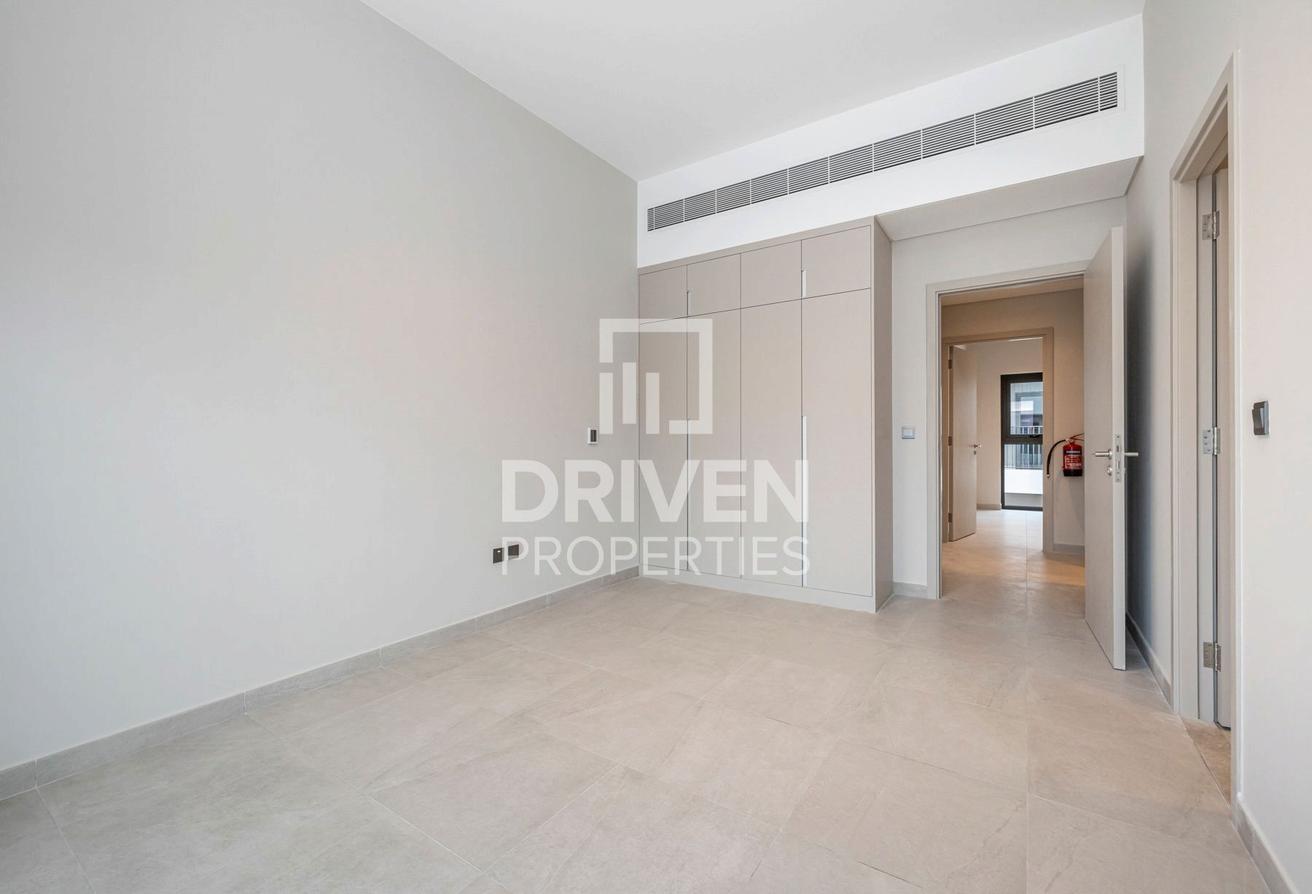 Ready To Move in | Multiple Options | Area Expert photo 8