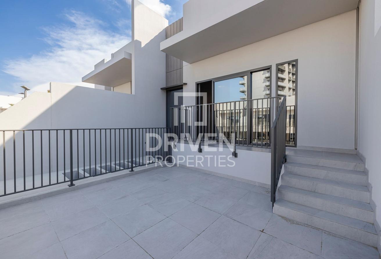 Ready To Move in | Multiple Options | Area Expert photo 13