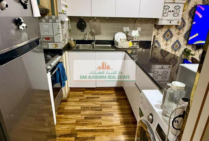 91352476 - Property Image 2
