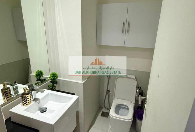91352476 - Property Image 3
