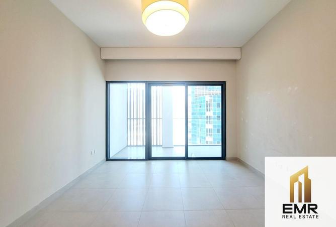 68667104 - Property Image 3