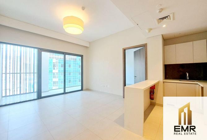 68667104 - Property Image 2