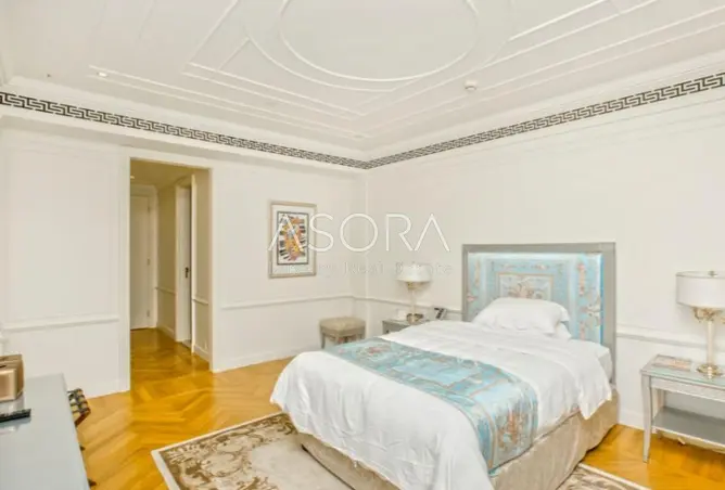 128360483 - Property Image 3