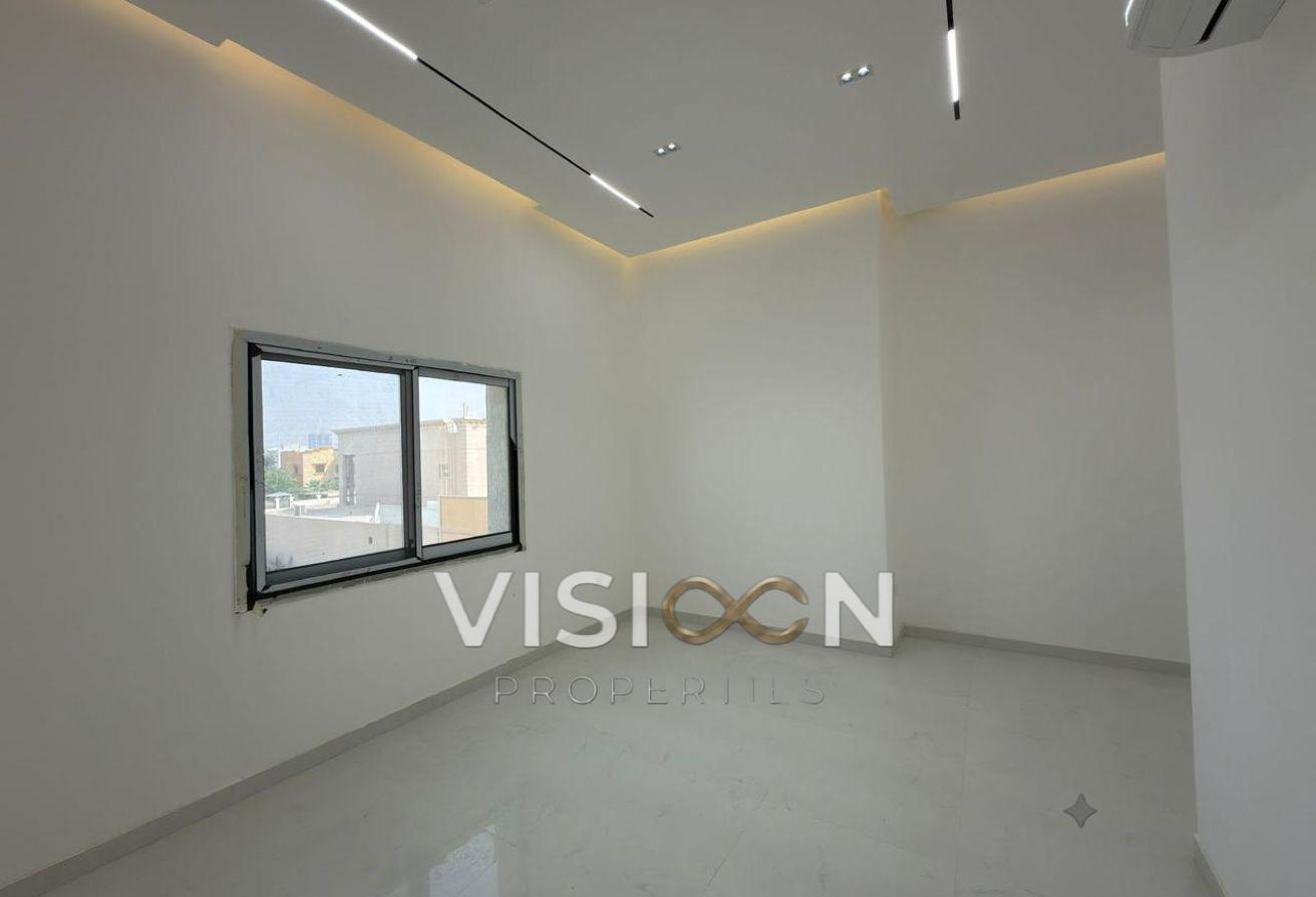 Brand New 5BR Villa l Pool l Modern Design photo 14