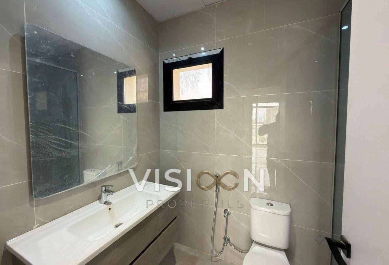 Brand New 5BR Villa l Pool l Modern Design photo 12