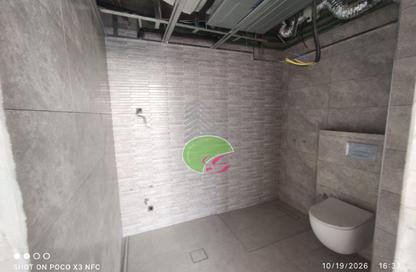Townhouse - 3 - 5 for sale in District 9 - Al Zorah - Ajman