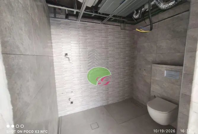 164604403 - Property Image 3