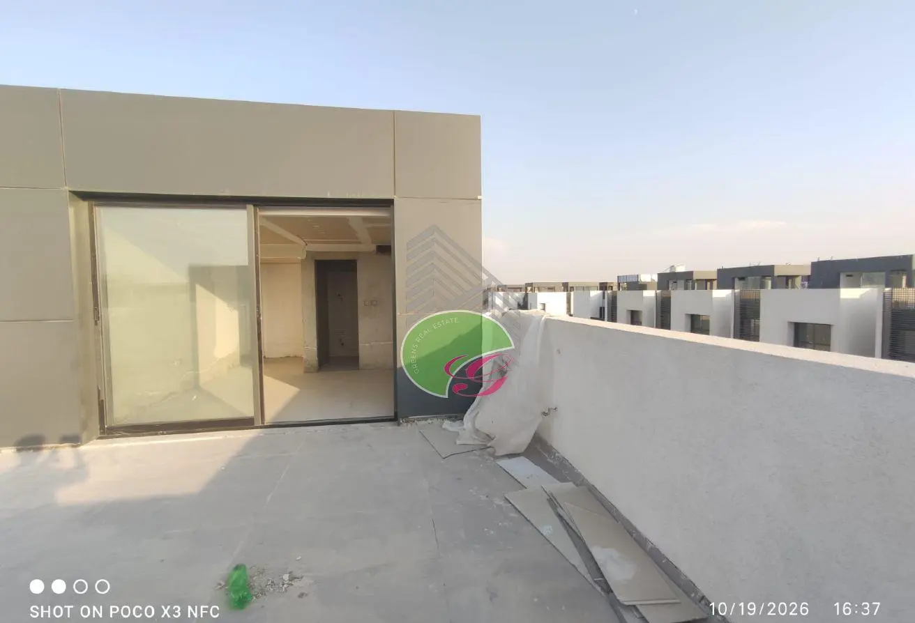 164604403 - Property Main Image