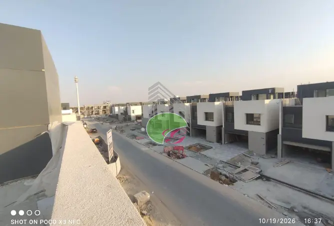 164604403 - Property Image 2