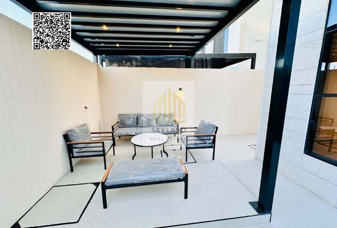 75415216 - Property Image 2