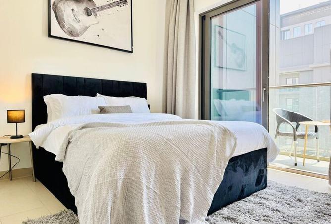 76578485 - الصورة الرئيسية للعقار