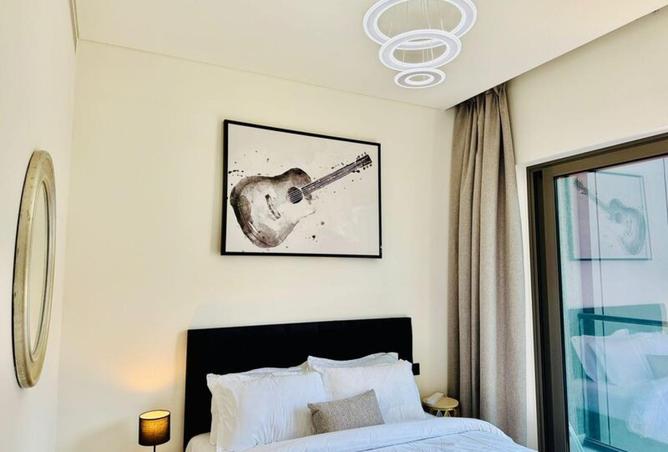 76578485 - صورة العقار 3