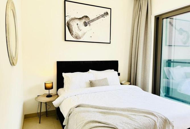 76578485 - صورة العقار 2