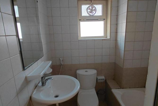 82789260 - Property Image 2