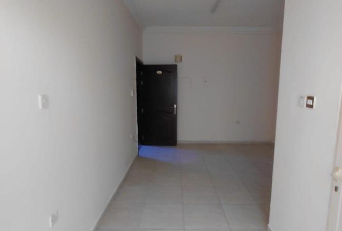 82789260 - Property Image 3