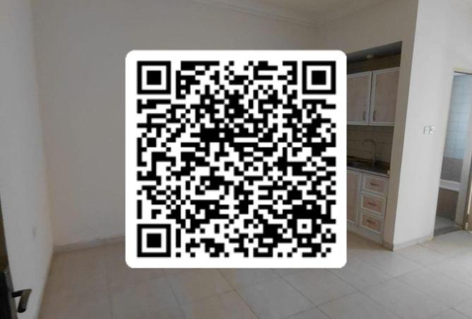 82789260 - Property Main Image
