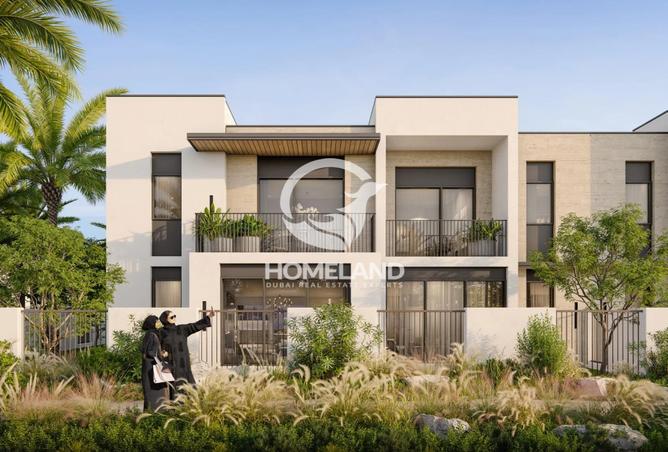 140142395 - Property Main Image