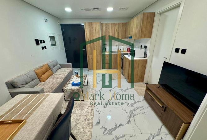 16324739 - صورة العقار 2