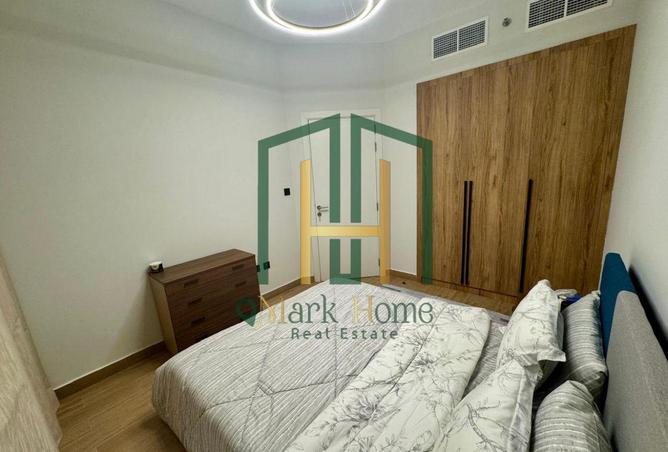 16324739 - صورة العقار 3