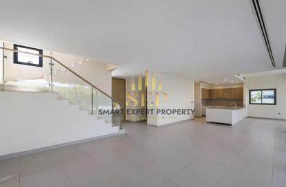 Villa - 5 Bedrooms - 6 Bathrooms for rent in Sidra Villas III - Sidra Villas - Dubai Hills Estate - Dubai