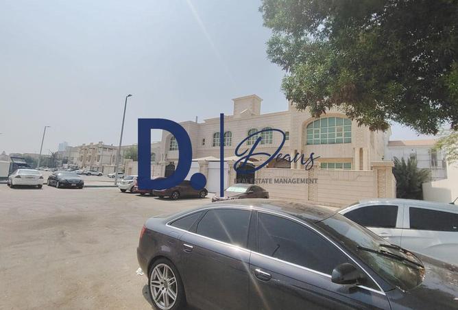 109481783 - Property Main Image