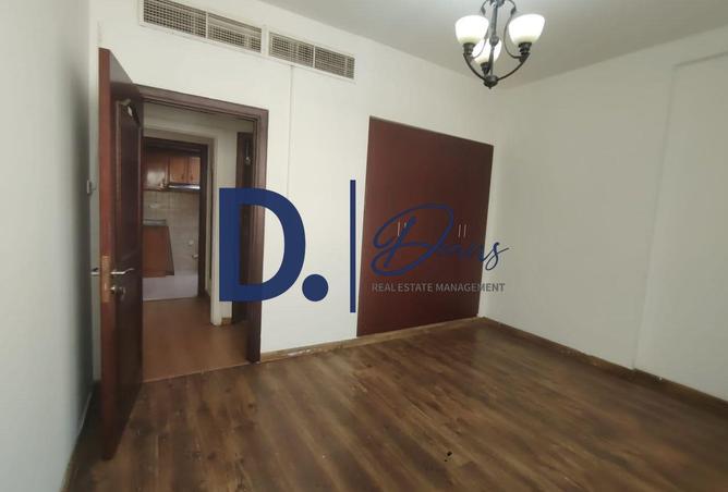 109481783 - Property Image 2