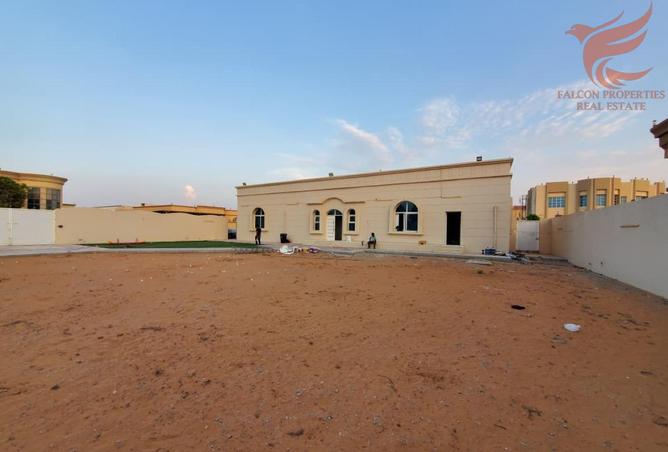 78583948 - الصورة الرئيسية للعقار