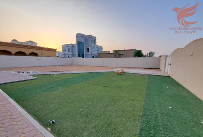 78583948 - صورة العقار 2