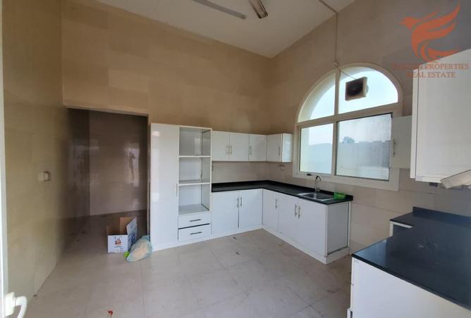 78583948 - صورة العقار 3