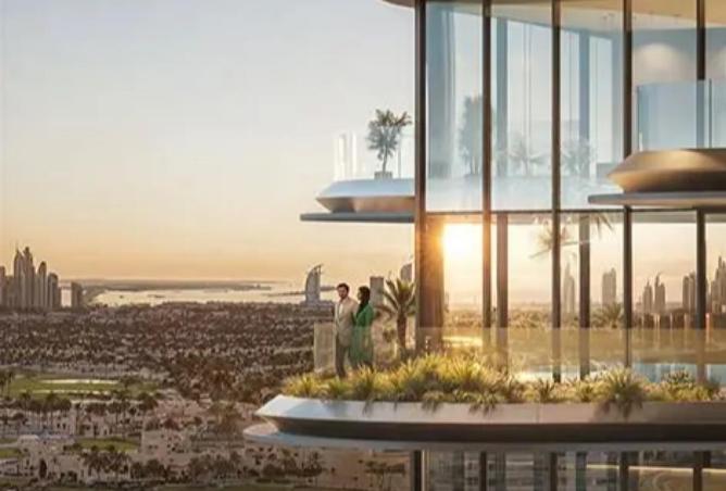 16149033 - الصورة الرئيسية للعقار