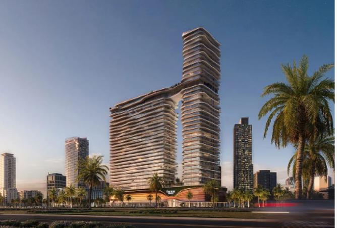 16149033 - صورة العقار 2